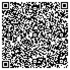 QR code with Valley Ornamental Ironworks contacts