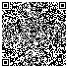 QR code with Straight Up Tree Service contacts