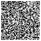 QR code with Fort Lauderdale AC Ht contacts