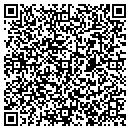 QR code with Vargas Ironworks contacts