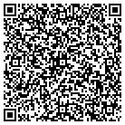 QR code with Verna Design International contacts