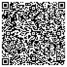 QR code with Atlantic Color Center contacts