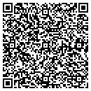 QR code with Village Blacksmith contacts