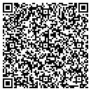 QR code with Lolas Cleaning contacts