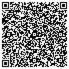 QR code with Virgil's Ornamental Iron contacts