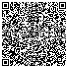 QR code with Wayne Brungard Architectural contacts