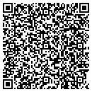 QR code with West End Iron Works Inc contacts