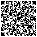 QR code with Hubb Barber Shop contacts
