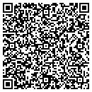 QR code with Imagenes Unisex contacts