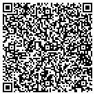 QR code with William Hawley I N C contacts