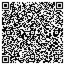 QR code with William R Drylie Inc contacts