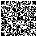 QR code with Imperial Tradition contacts