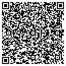 QR code with William Tripp contacts