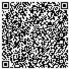 QR code with Wright L J Ironworks & Design contacts
