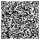 QR code with Wrought Iron Inc contacts