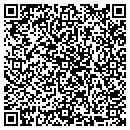 QR code with Jackie & Company contacts