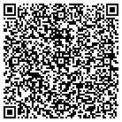 QR code with Youngstown Metal Fabricating contacts