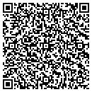 QR code with Jael's Hair Cut contacts