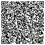 QR code with Custom Iron Craft inc. contacts