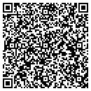 QR code with Design Metals contacts