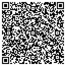 QR code with Fairview Fence contacts
