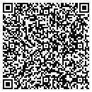 QR code with Jd Hair Stylist contacts