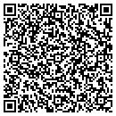QR code with Jean T Proulx Inc contacts