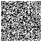 QR code with Firestone Metal Products contacts