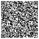 QR code with Newspaper Printing Co Inc contacts