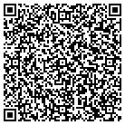 QR code with Jerry's Barber & Style Shop contacts