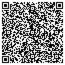 QR code with Jesse's Barbershop contacts