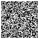 QR code with Paul Townsend contacts