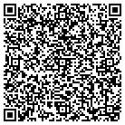 QR code with Roberts Iron Works CO contacts
