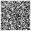 QR code with Jods Barber Shop contacts