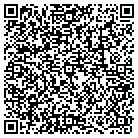 QR code with Joe And Tony Barber Shop contacts