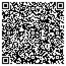 QR code with Southwest Steel LLC contacts
