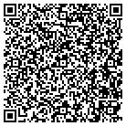 QR code with Epiphany Entertainment contacts