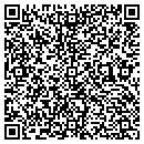 QR code with Joe's Barber & Styling contacts