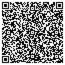 QR code with Stutts Iron Shop contacts