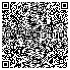 QR code with Terrie Tool & Machine CO contacts