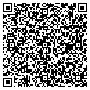 QR code with Joe T's Barber Shop contacts