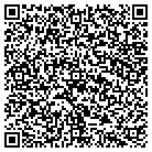 QR code with Wicked Metal Gates contacts
