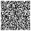 QR code with Branecky Metal contacts