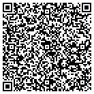QR code with Calabrese Creations in Iron contacts