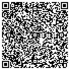 QR code with Daniels Horse Center contacts