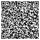 QR code with John's Barber Shop contacts