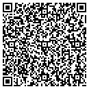 QR code with City Iron LLC contacts