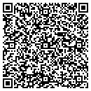 QR code with Colonial Blacksmith contacts