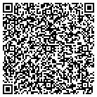 QR code with Joyces Styling Barber contacts