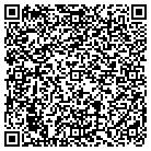 QR code with Cwc Ornamental Iron Works contacts